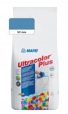 ULTRACOLOR PLUS 2kg 167 avio