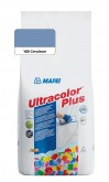 ULTRACOLOR PLUS 2kg 168 cerulean