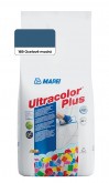 ULTRACOLOR PLUS 2kg 169 ocelově modrá