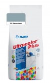 ULTRACOLOR PLUS 2kg 176 zelenošedá