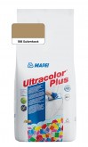 ULTRACOLOR PLUS 2kg 188 sušenková