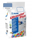 ULTRACOLOR PLUS 5kg 168 cerulean