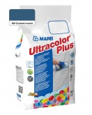 ULTRACOLOR PLUS 5kg 169 ocelově modrá