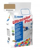 ULTRACOLOR PLUS 5kg 188 sušenková