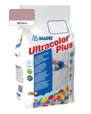 ULTRACOLOR PLUS 5kg 189 farro