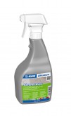 ULTRACARE KERANET EASY SPRAY 0,75 l