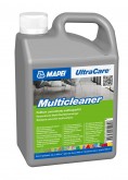 ULTRACARE MULTICLEANER 1 l