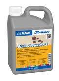 ULTRACARE STAIN PROTECTOR S    NOVINKA