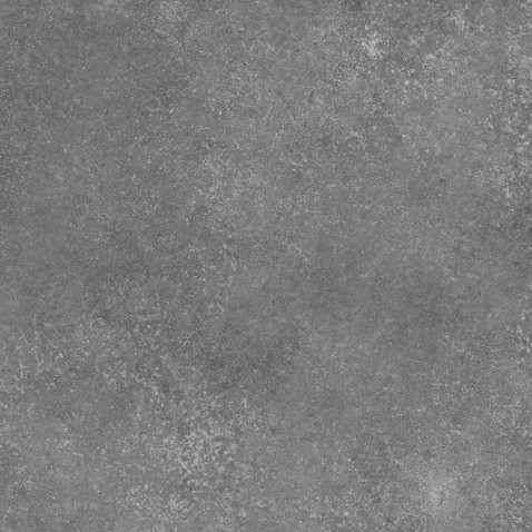 Dlažba Rako ABETONE DAK62839 60x60 tmavě šedá imitace betonu 