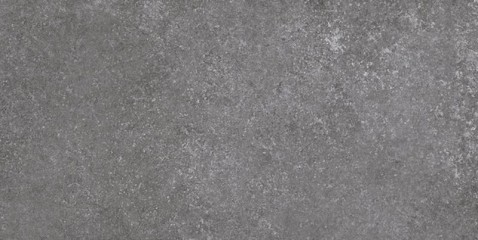Dlažba Rako ABETONE DAASR839 60x30 tmavě šedá imitace betonu 