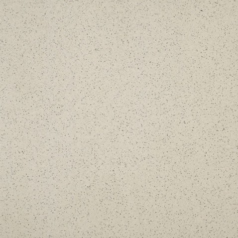 Dlažba RAKO Taurus Granit TAA34061 Tunis 30x30 tmavě béžová mat