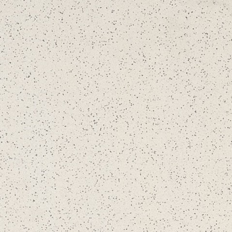 Dlažba RAKO Taurus Granit TAA34062 Sahara 30x30 béžová mat
