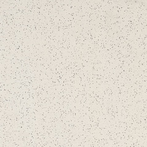 Dlažba RAKO Taurus Granit TAA34062 Sahara 30x30 béžová mat