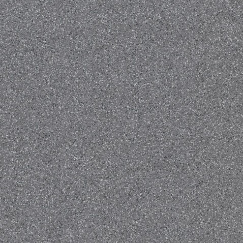Dlažba RAKO Taurus Granit TAA34065 Antracit 30x30 antracitově šedá mat