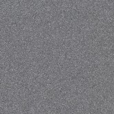 Dlažba RAKO Taurus Granit TAA34065 Antracit 30x30 antracitově šedá mat