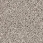 Dlažba RAKO Taurus Granit TAA34068 Cuba 30x30 hnědošedá mat