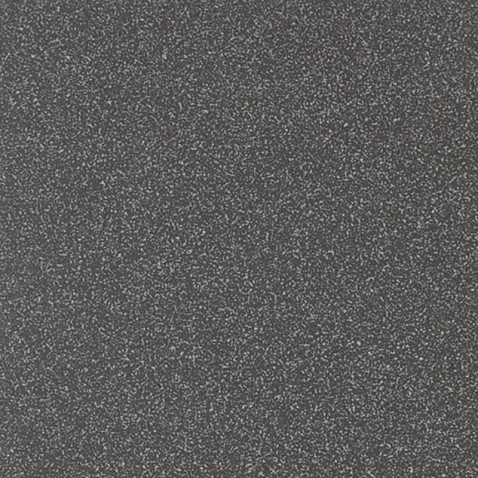 Dlažba RAKO Taurus Granit TAA34069 Rio Negro 30x30 černá mat