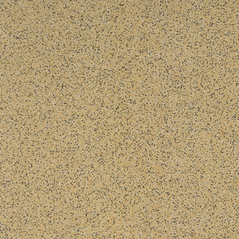 Dlažba RAKO Taurus Granit TAA34074 Gobi 30x30 žlutá mat