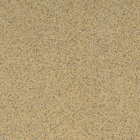 Dlažba RAKO Taurus Granit TAA34074 Gobi 30x30 žlutá mat