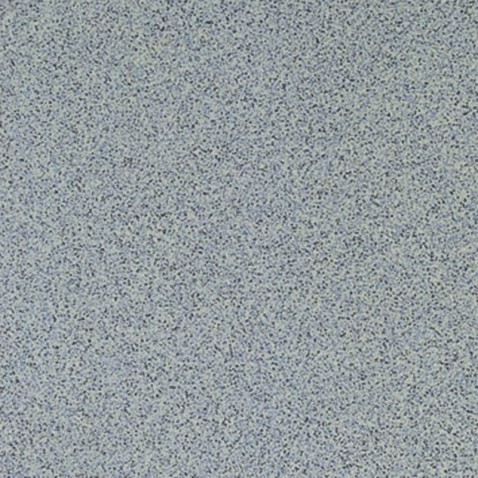 Dlažba RAKO Taurus Granit TAA34075 Biskay 30x30 modrá mat