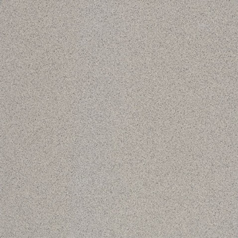 Dlažba RAKO Taurus Granit TAA34076 Nordic 30x30 šedá mat