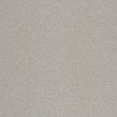 Dlažba RAKO Taurus Granit TAA34076 Nordic 30x30 šedá mat