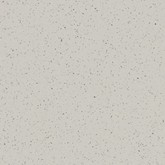 Dlažba RAKO Traurus Granit TAA34078 Sierra 30x30 světle šedá