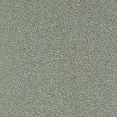 Dlažba RAKO Taurus Granit TAA34080 Oaza 30x30 zelená mat