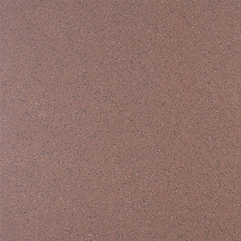 Dlažba RAKO Taurus Granit TAA34082 Jura 30x30 červená mat