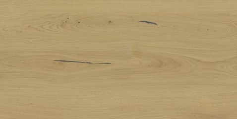 Dlažba Bricola ale DAKV1850 120x60 béžová matná