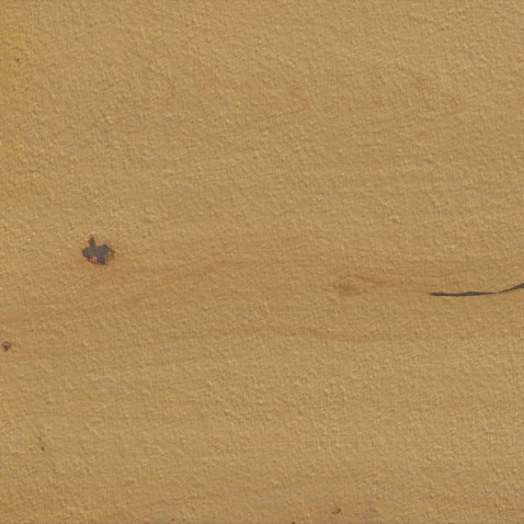 Dlažba Bricola ale 60x60 béžová tloušťka 2 cm