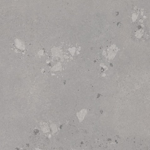Dlažba RAKO CASTONE ash 60x60 tmavě šedá