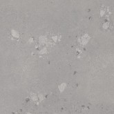 Dlažba Castone DAK62857 60x60 tmavě šedá RAKO