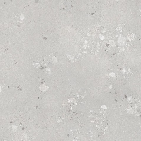 Dlažba RAKO CASTONE cement 80x80 šedá