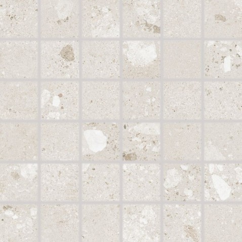 RAKO mozaika CASTONE WDM05858 dune 30x30 béžová