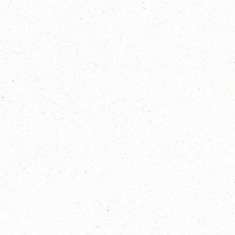 RAKO dlažba COMPILA DAA34864 Paper 30x30 bílošedá