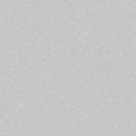 RAKO dlažba COMPILA DAA34865 Cement 30x30 šedá