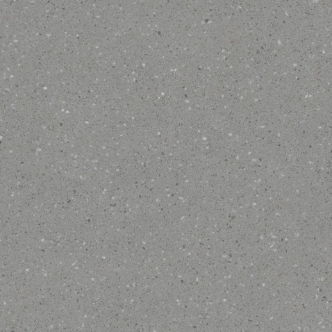 RAKO dlažba COMPILA DAA34866 Shadow 30x30 tmavě šedá