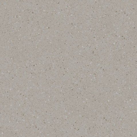 RAKO dlažba COMPILA DAA34867 Taupe 30x30 šedobéžová