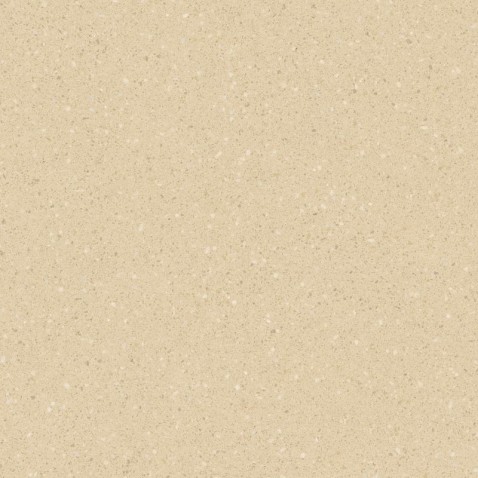 RAKO dlažba COMPILA DAA34868 Sand 30x30 okrová