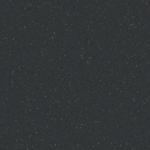 RAKO dlažba COMPILA DAA34871 Coal 30x30 hnědočerná