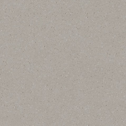 RAKO dlažba COMPILA DAA4H867 Taupe 45x45 šedobéžová