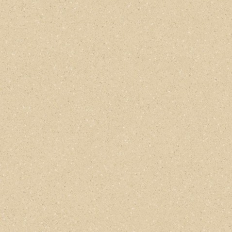 RAKO dlažba COMPILA DAA4H868 Sand 45x45 okrová