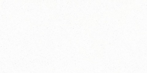 RAKO dlažba COMPILA DAKSR864 Paper 60x30 bílošedá 