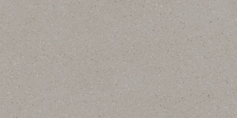RAKO dlažba COMPILA DAKSR867 Taupe 60x30 šedobéžová