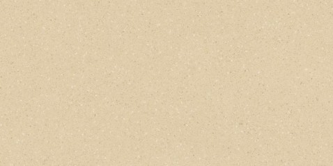 RAKO dlažba COMPILA DAKSR868 Sand 60x30 okrová