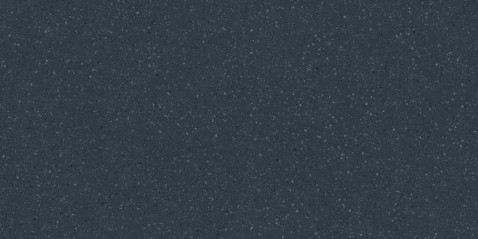 RAKO dlažba COMPILA DAKSR870 Storm 60x30 tmavě modrá