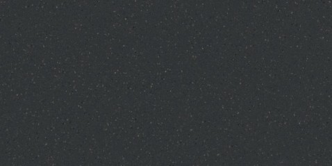 RAKO dlažba COMPILA DAKSR871 Coal 60x30 hnědočerná 