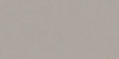 RAKO dlažba COMPILA DAKV1867 Taupe 120x60 šedobéžová 