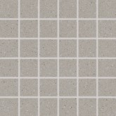 Mozaika Compila DDM05867 Taupe 30x30 šedobéžová RAKO